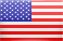 United States flag